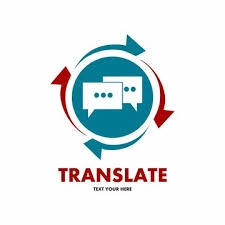 AR TRANSLATE V1.25 PREMIUM [Applications]