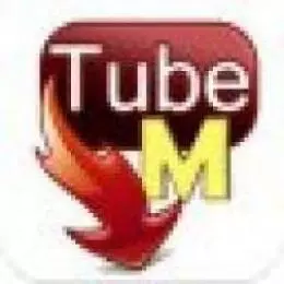 TubeMate YouTube Downloader 3.4.3.1269  [Applications]