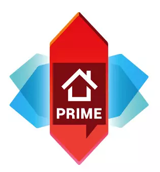 Nova Launcher Prime 6.1.6 final + Tesla Unread 5.1.2 + Sesame shortcuts 3.5.0  [Applications]