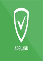 AdGuard Premium 2.11.81  [Applications]