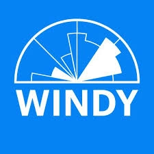 Windy App v60.0.3 Premium [Applications]