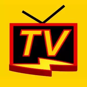 TNT FLASH TV V1.2.06  [Applications]