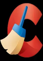 CCleaner v4.5.0  [Applications]