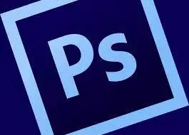 Adobe Photoshop Express v8.5.990  [Applications]