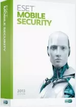 ESET Mobile Security v3.9.21.0  [Applications]