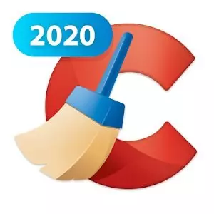 CCLEANER – NETTOYAGE ANDROID V4.22.0  [Applications]