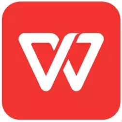 WPS Office-PDF,Word,Excel,PPT V17.4  [Applications]