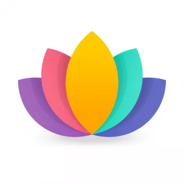 SERENITY GUIDED MEDITATION V2.12.0  [Applications]