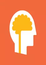 LUMOSITY - ENTRAÎNEMENT CÉRÉBRAL V2018.07.17.1910235  [Applications]