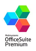 OfficeSuite Premium 10.14.25700  [Applications]