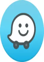 WAZE 4.32.03  [Applications]