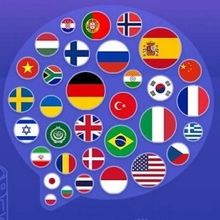 Mondly Languages v9.1.4 MOD  [Applications]