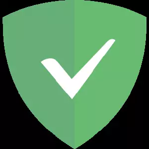 ADGUARD - BLOQUEUR DE PUB V3.0.315  [Applications]