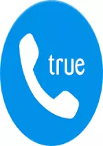 TRUECALLER PRO - CALLER ID & BLOCAGE V9.8.9  [Applications]