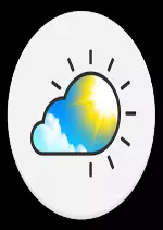 MÉTÉO LIVE V6.11  [Applications]