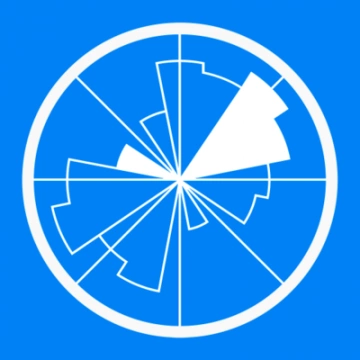 Windy.app - Prévisions de vent 66.0.1 [Applications]