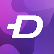 ZEDGE™ Wallpapers & Ringtones v7.34.4  [Applications]