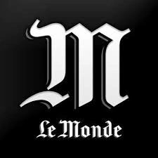 LE MONDE V9.10.1 [Applications]