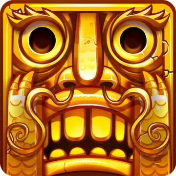 TEMPLE RUN 2 V1.90.0  [Jeux]