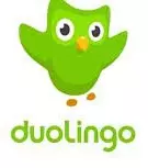 Duolingo Premium v5.85.4  [Applications]