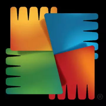 AVG ANTIVIRUS PRO POUR ANDROID V6.16.4  [Applications]