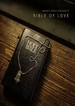 Snoop Dogg - Snoop Dogg Presents Bible of Love  [Albums]