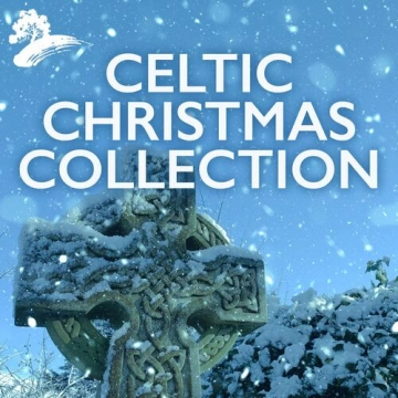 Celtic Thunder - Celtic Christmas Collection  [Albums]