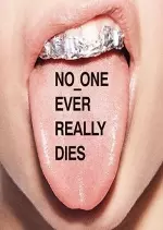 N.E.R.D - No One Ever Really Dies  [Albums]