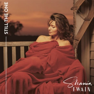 Shania Twain - Still The One  [Albums]