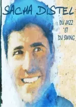 Sacha Distel - Du jazz et du swing  [Albums]