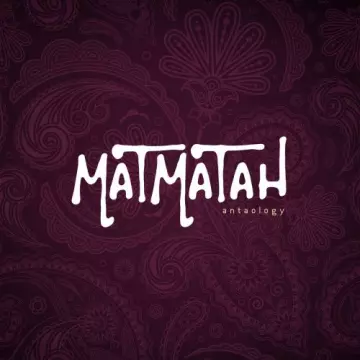 Matmatah - Antaology  [Albums]