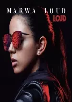 Marwa Loud - Loud  [Albums]