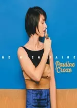 Pauline Croze - Ne rien faire  [Albums]