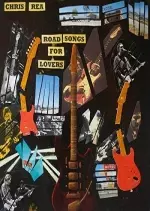 Chris Rea - Road Songs For Lovers  [Albums]