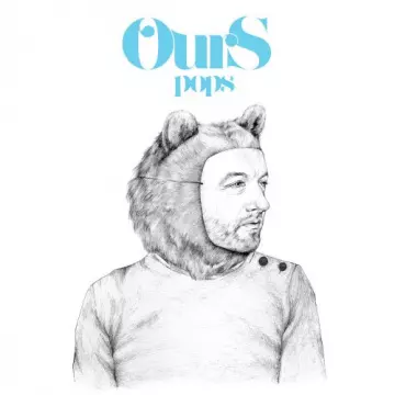 Ours - Pops  [Albums]