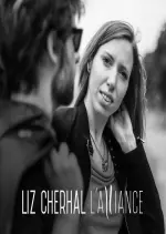 Liz Cherhal - L'alliance  [Albums]