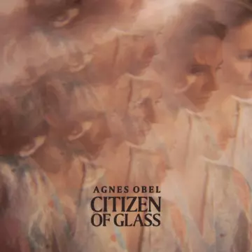 Agnes Obel - Citizen of Glass  [Albums]