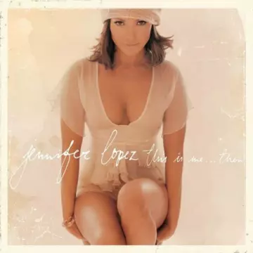 Jennifer Lopez - This Is Me...Then (20th Anniversary Edition)  [Albums]