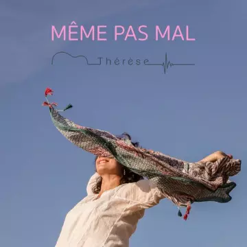 Therese - Même pas mal  [Albums]