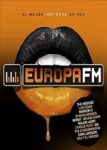 Europa FM 2017  [Albums]