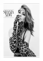 Shania Twain - Now (Deluxe)  [Albums]