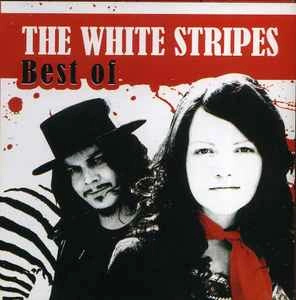 FLAC The white stripes : Best of the white stripes  [Albums]