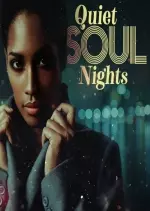 Quiet Soul Nights  [Albums]