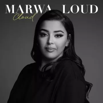 Marwa Loud - Cloud  [Albums]