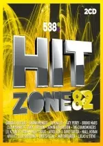 538 Hitzone 82  [Albums]