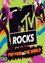 MTV Rocks  [Albums]