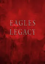 Eagles - Legacy  [Albums]