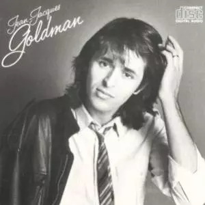 Jean-Jacques Goldman - Minoritaire  [Albums]