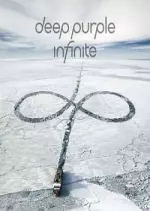 Deep Purple-inFinite  [Albums]