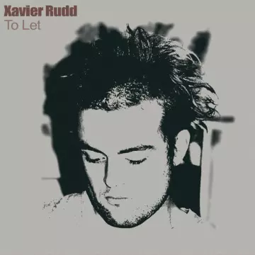 Xavier Rudd - To Let  [Albums]